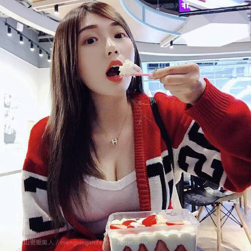 Kaiyun APP-CBA联盟提升教练执教能力打造精英团队,cba联赛教练 第1张 Kaiyun APP-CBA联盟提升教练执教能力打造精英团队,cba联赛教练 第1张