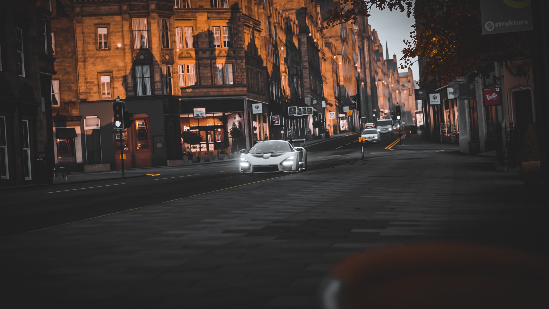 开云体育官方网站登陆-突破终结手如何保持高命中率,终阶突破 第3张 开云体育官方网站登陆-突破终结手如何保持高命中率,终阶突破 第3张