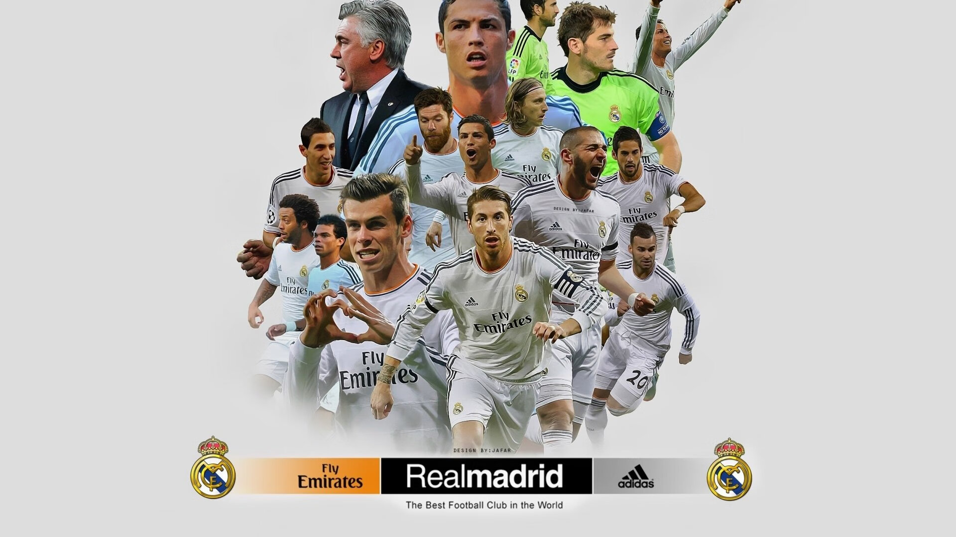 360万底薪!威少才为国王打8场,再次轰破NBA79年纪录,前无古人,威少两次得分王