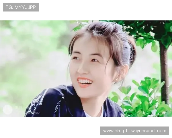 追梦青春:年轻新秀的逆转奇迹!,追梦青春_年轻新秀的逆转奇迹在线观看