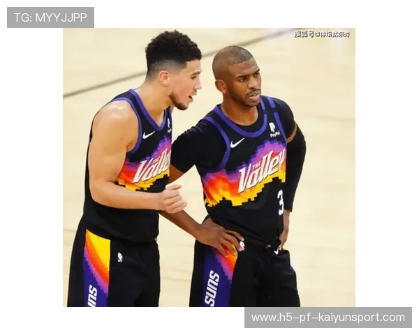 坎宁安连续挡拆制造空间