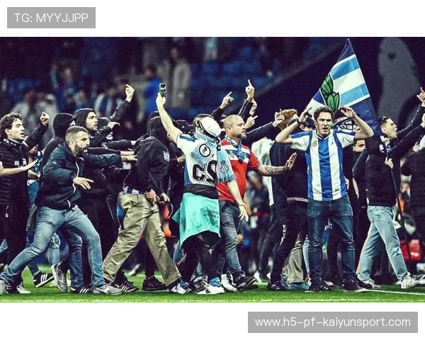 巴塞罗那新星闪耀，西甲争冠格局再生变数，巴塞罗那 西甲冠军