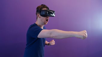 Kering-体育教学中VR技术应用与学生体验研究，vr在体育中的应用