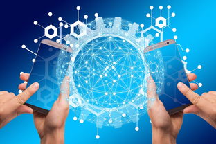 Kering-体育教学中VR技术应用与学生体验研究,vr在体育中的应用 第2张 Kering-体育教学中VR技术应用与学生体验研究,vr在体育中的应用 第2张