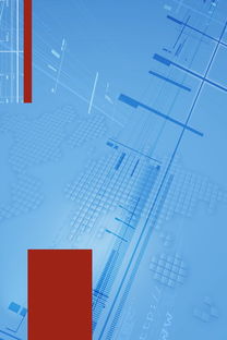 开云集团中国官网-体育教学中个性化评价体系设计,体育学科的个性化教育 第3张 开云集团中国官网-体育教学中个性化评价体系设计,体育学科的个性化教育 第3张