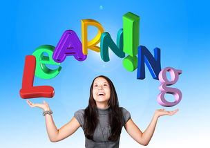 kering.com-体育教学中创新教学方法应用研究，体育教学创新与实践研究