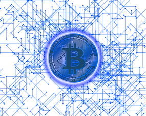 开云体育官方网站登陆-体育教学中情绪管理策略的应用效果，体育与情绪调控