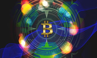 开运app官网-体育教学中虚拟现实技术的实践探索，虚拟现实运用于教学