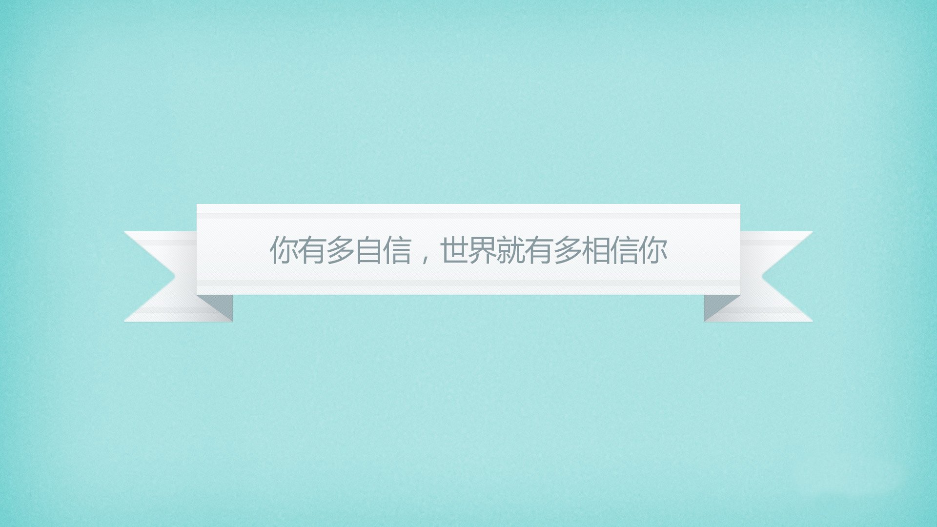 开云全站-法甲球队通过大数据优化边路突破战术，法甲联赛盘路点评