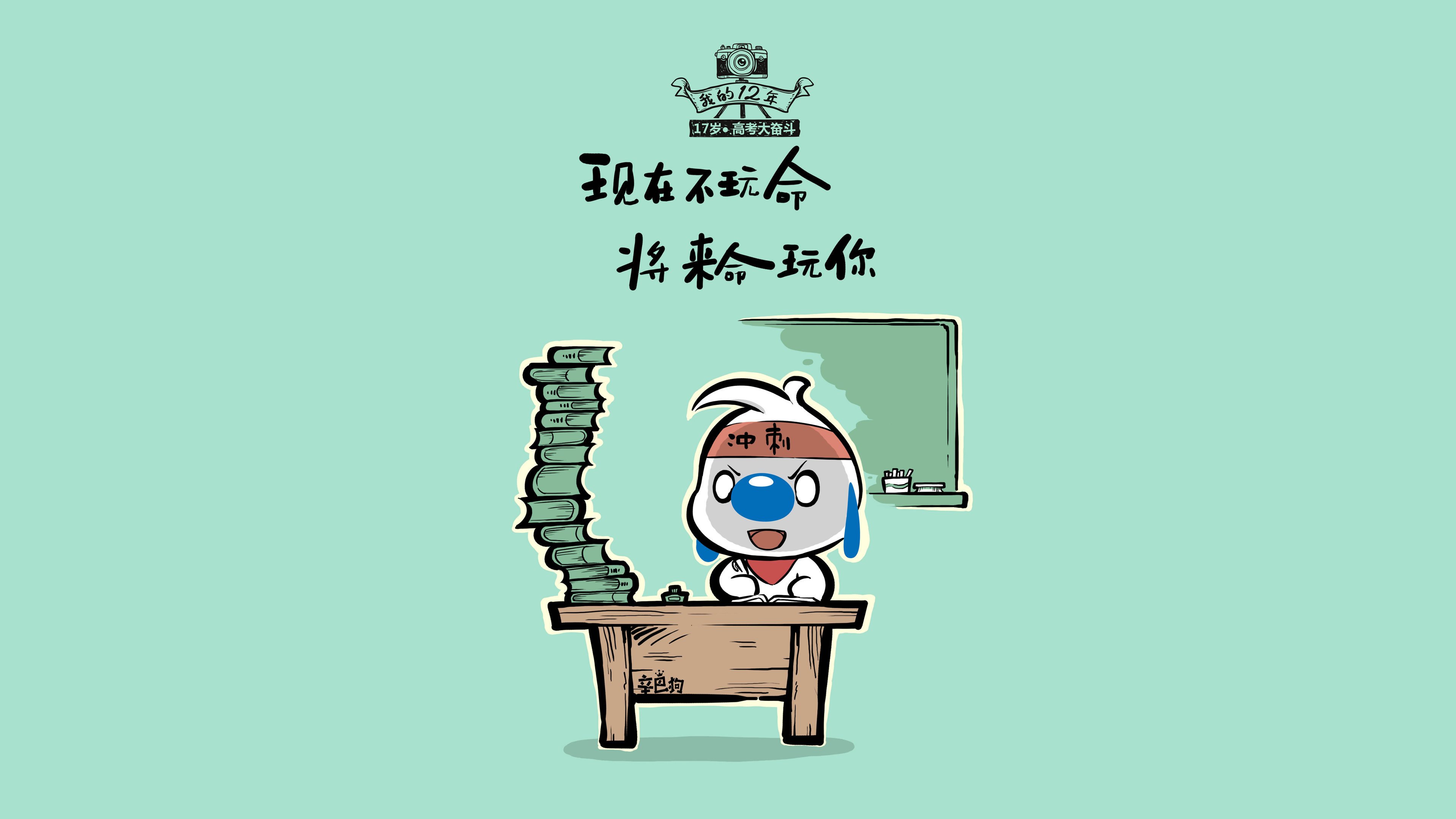 kaiyun网站-英超裁判行为受语境与语义偏差影响的实证量化研究，英超裁判排名