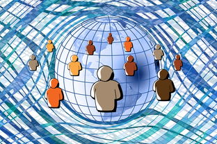 开云官网在线-青少年体育活动组织管理模式创新，青少年体育管理的基本原则