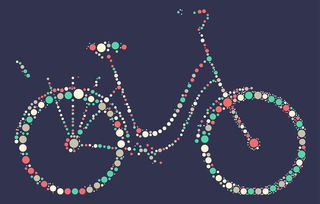 kaiyun电竞-青少年运动兴趣持续性培养路径，青少年运动训练长期规划与计划实施