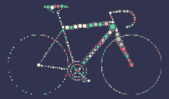 kaiyun电竞-青少年运动兴趣持续性培养路径，青少年运动训练长期规划与计划实施