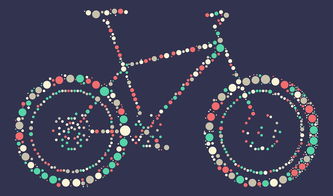 kaiyun电竞-青少年运动兴趣持续性培养路径，青少年运动训练长期规划与计划实施