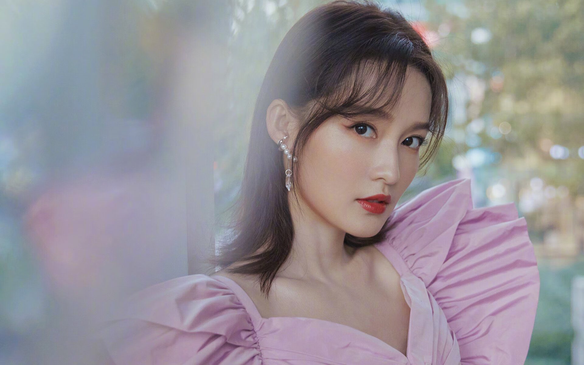 开云kaiyun-“武汉马拉松赛：选手的拼搏，让赛道见证奇迹”