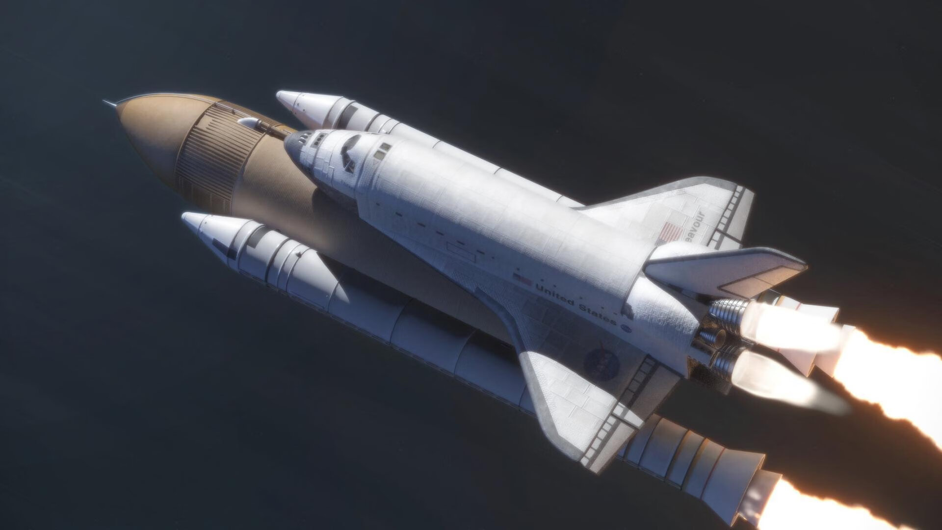 kaiyun体育综合-东亚杯国足晋级 球员配合更加默契，东亚杯中国队名单