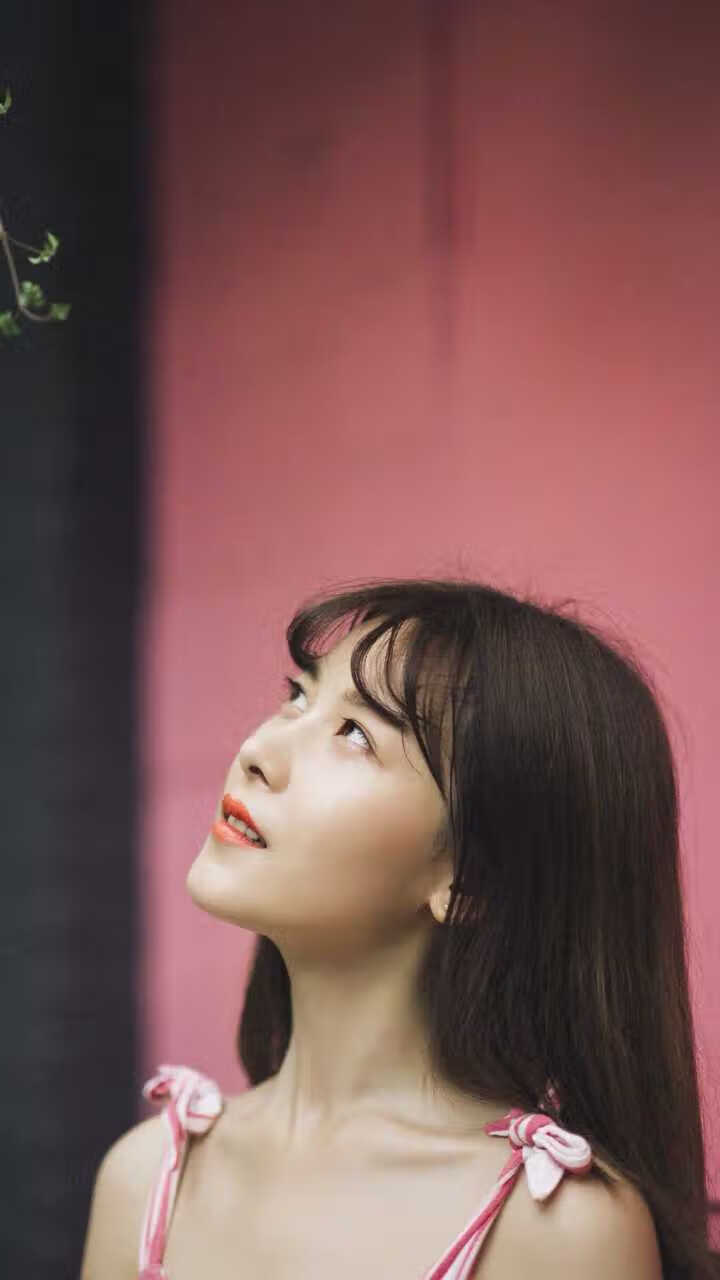 开云中国大陆-中国三人篮球女队科学训练持之以恒，中国三人篮球女队获得的成绩为