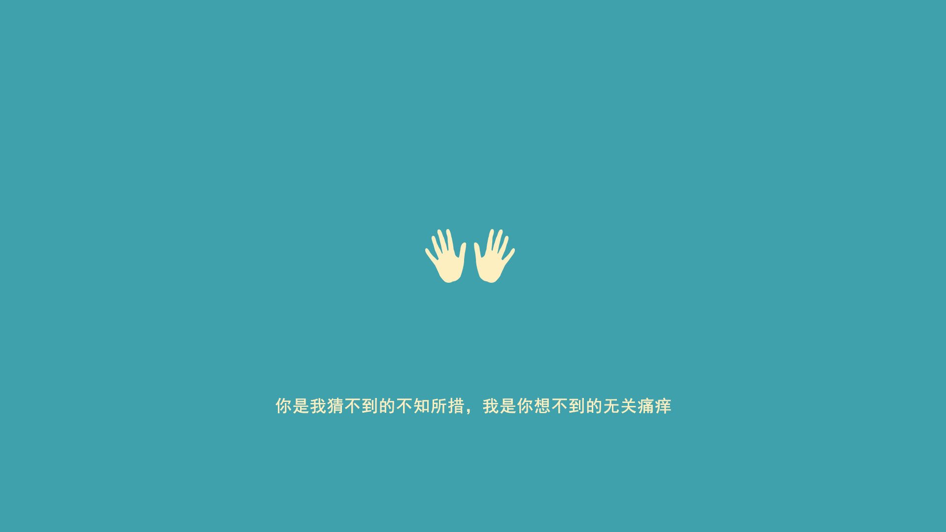 开云kaiyun-中国女篮强化内线协防 阻断对手突破路线，中国女篮战术