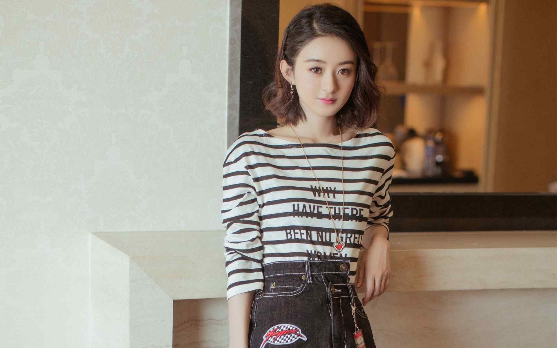 开运app入口-中国女篮连续赢得国际比赛 备战奥运信心增强，中国女篮获胜