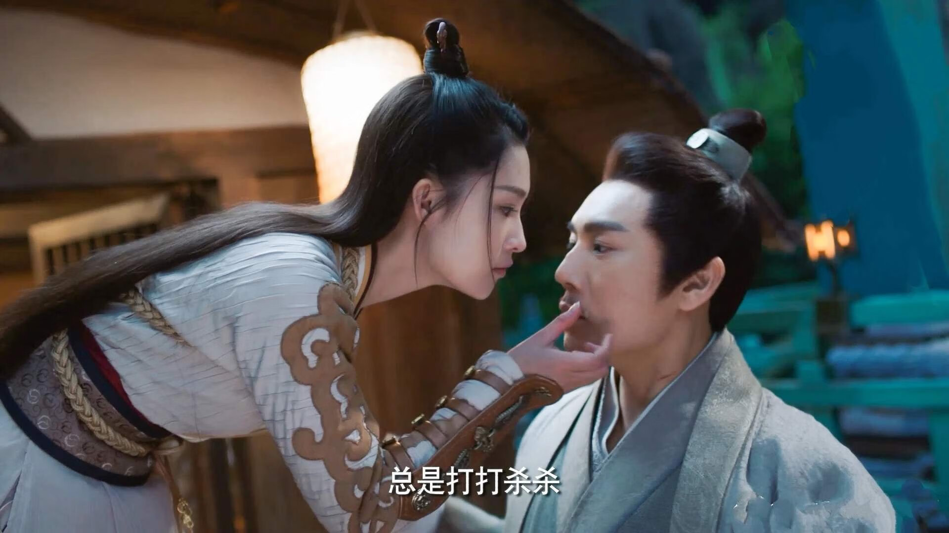 开云体育网页版入口-中超球队品牌影响力无法出海，中超联赛的球队