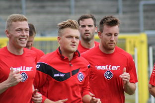 开云在线直播-二次进攻效率提升最快的球队，二次进攻14秒