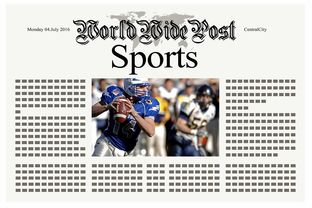 开云体育官方网站-体育新闻中心发布体育创作者激励机制创新方案，体育 创新