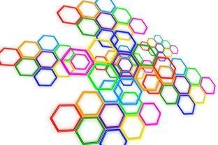 开云平台-全队压迫触球点分布成对称网状