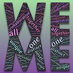 开云平台-全队压迫触球点分布成对称网状