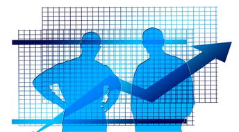 开云平台-全队压迫触球点分布成对称网状