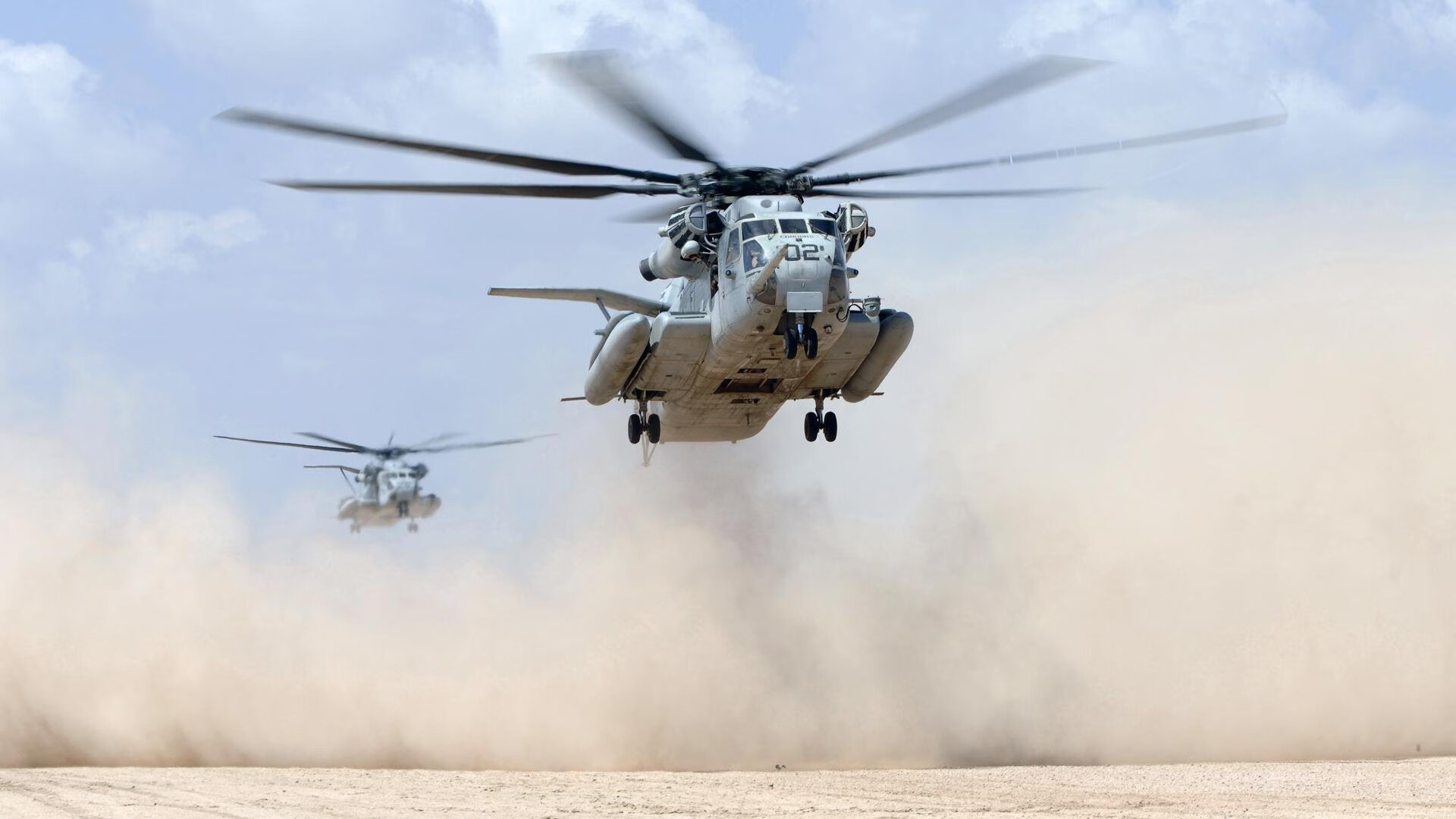 开云体育开云-女子拳击项目改革 提高运动员安全保障,女子拳击全运会级别