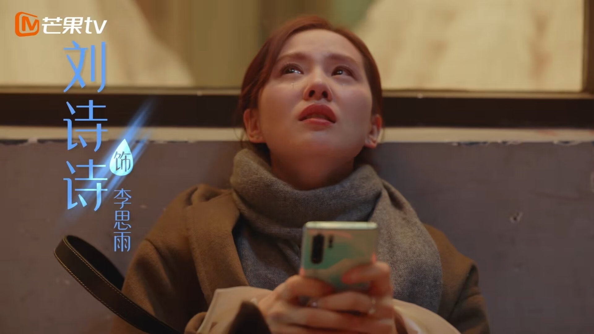 开云官网APP下载-球员防守意识培养普遍滞后,1.防守有球队员技术的基本要求