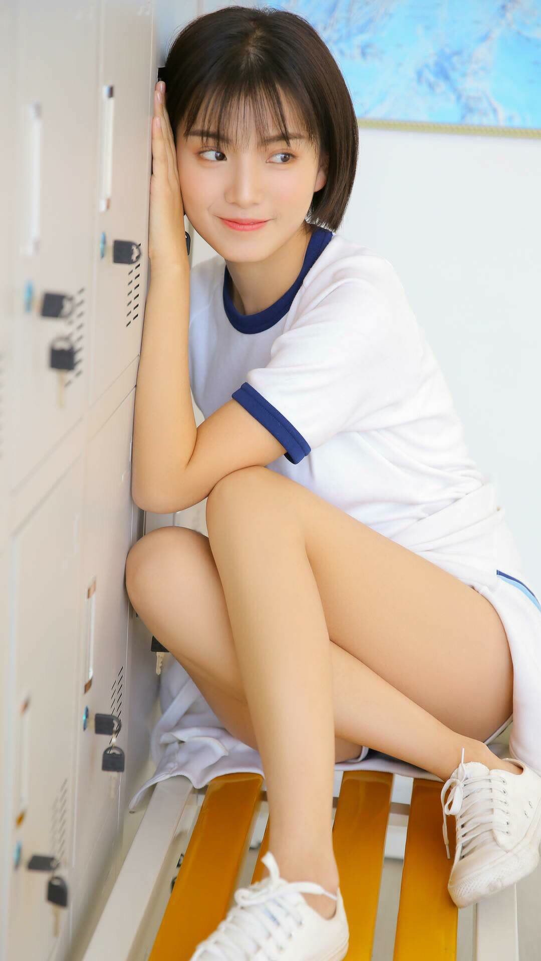 开云体育中国官网-田径比赛纪录频频刷新,田径比赛时间怎么记录