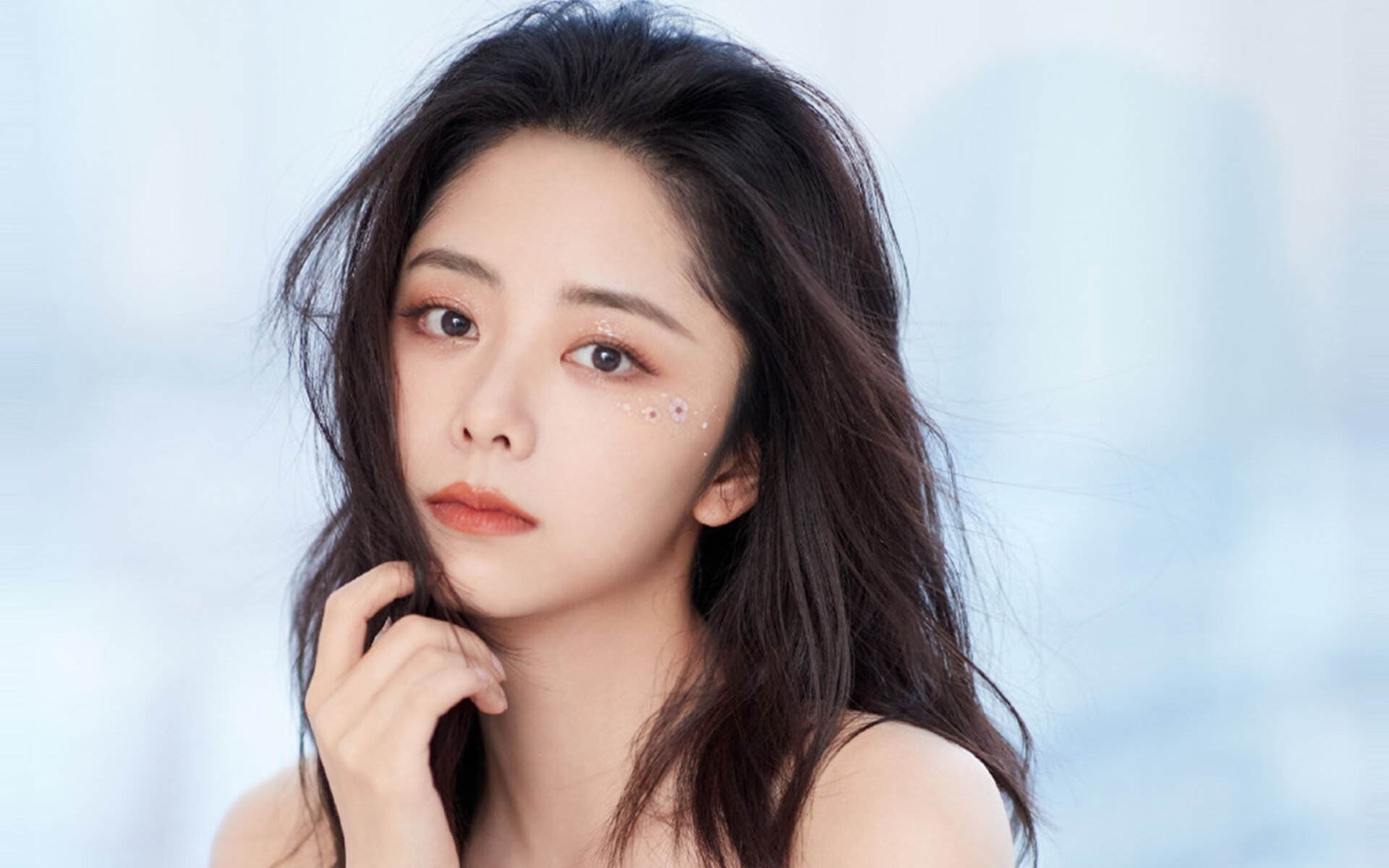 开yun官网-花样滑冰比赛亮点频现,花样滑冰比赛项目