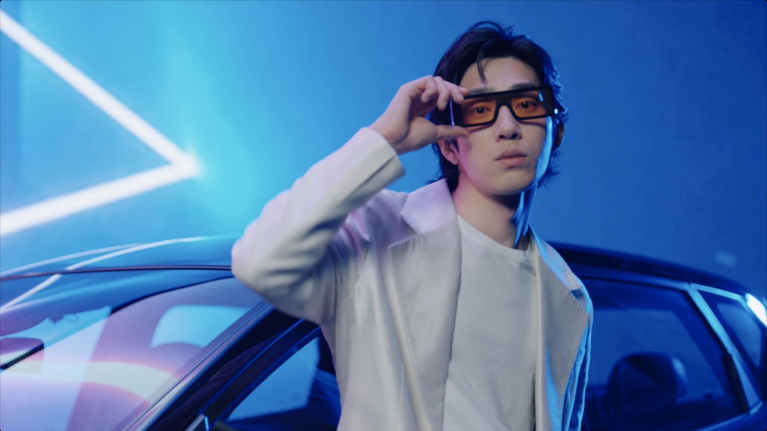 开云官网APP下载-蛙泳动作连贯性提升显著,蛙泳动作技术分析