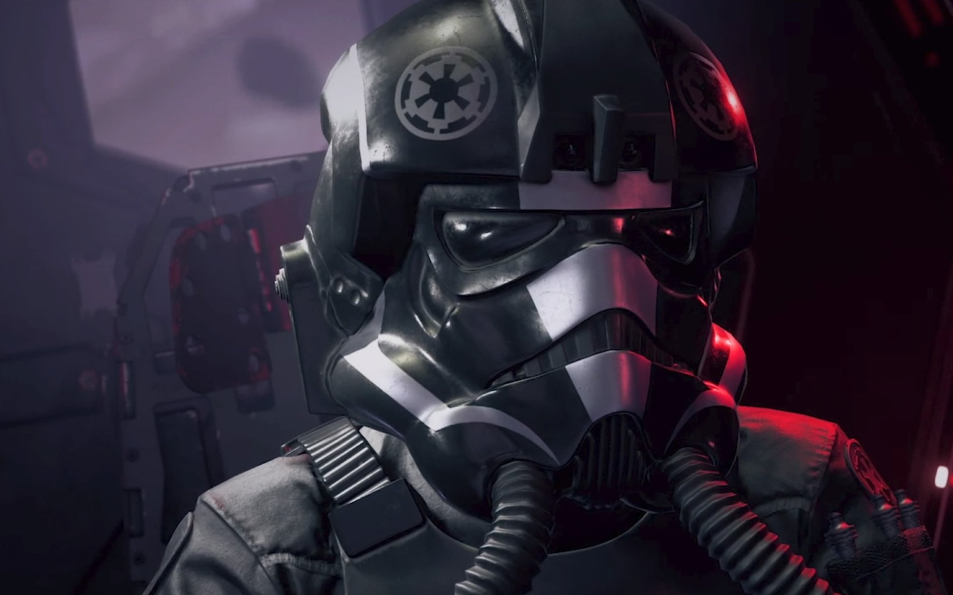 开云网站-青少年足球赛事缺乏专业化管理,我国足球青少年人才培养存在的问题