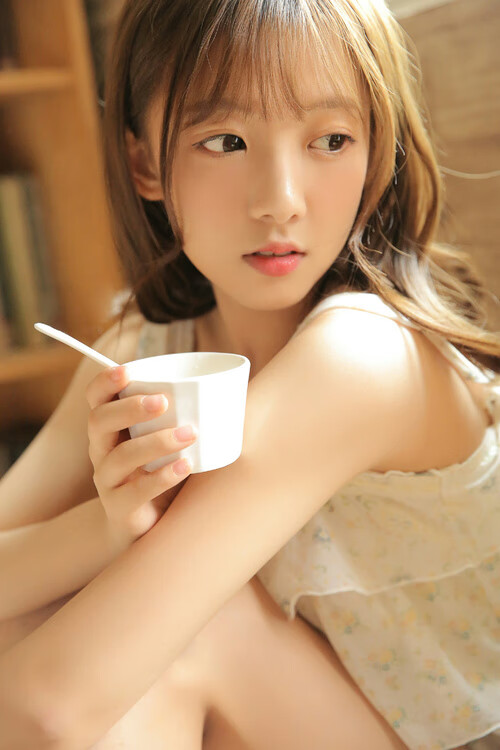 Kering-高节奏球员是否容易陷入单打陷阱,节奏高亢