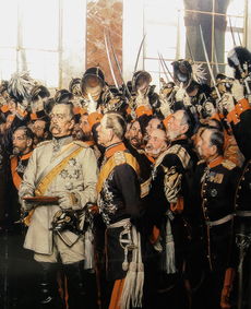 开云官方网站-世界杯战术大揭秘:变化多端引爆现场!,世界杯比赛分析