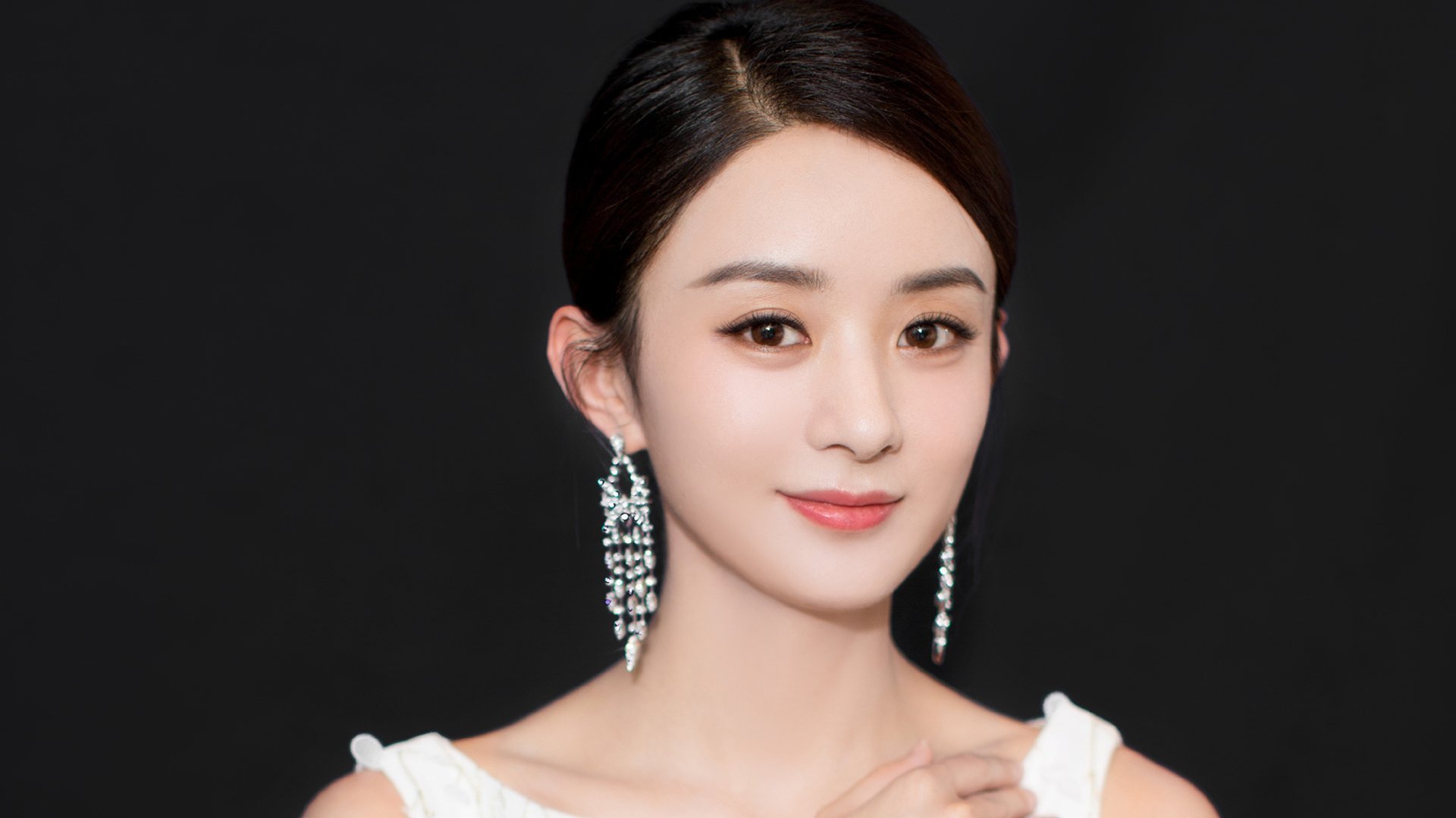 开云 官网 入口-中国篮协推动女篮职业联赛市场化运营,全国女篮职业联赛简称