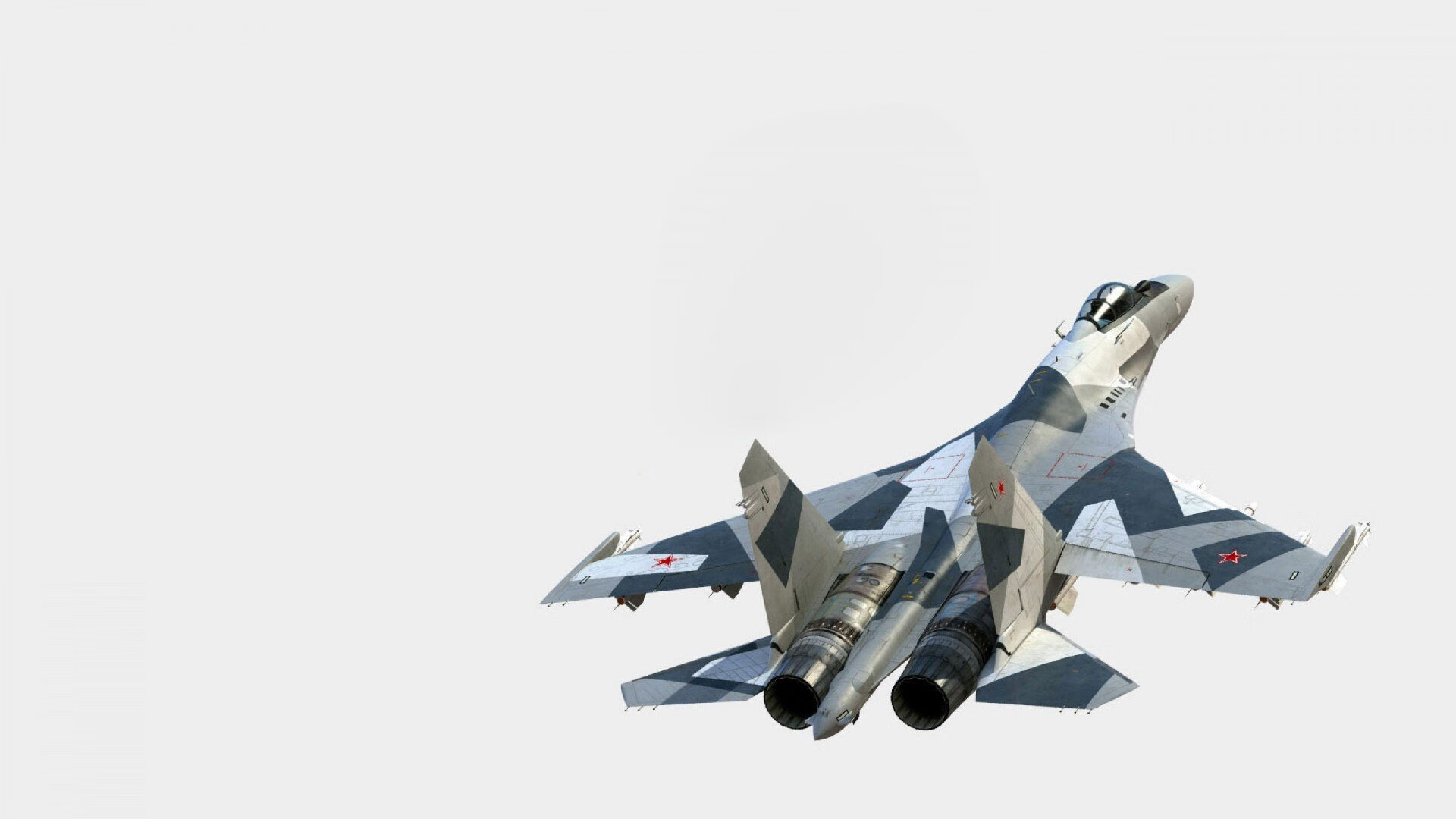 Kaiyun APP-中超联赛重启媒体开放日推动联赛传播多样化，中超联赛何时开打