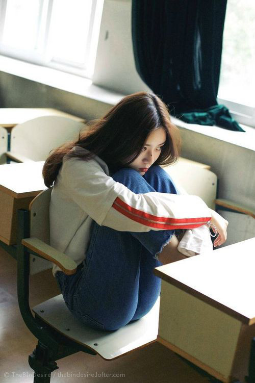 开云体育登录网站入口-乌拉圭男篮在南美锦标赛中不断突破，体育影响逐步扩大，乌拉圭男篮实力