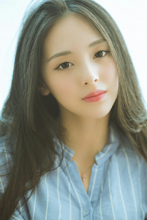 开云全站-乔治单场五十加快船继续刷新纪录，乔治快船号码