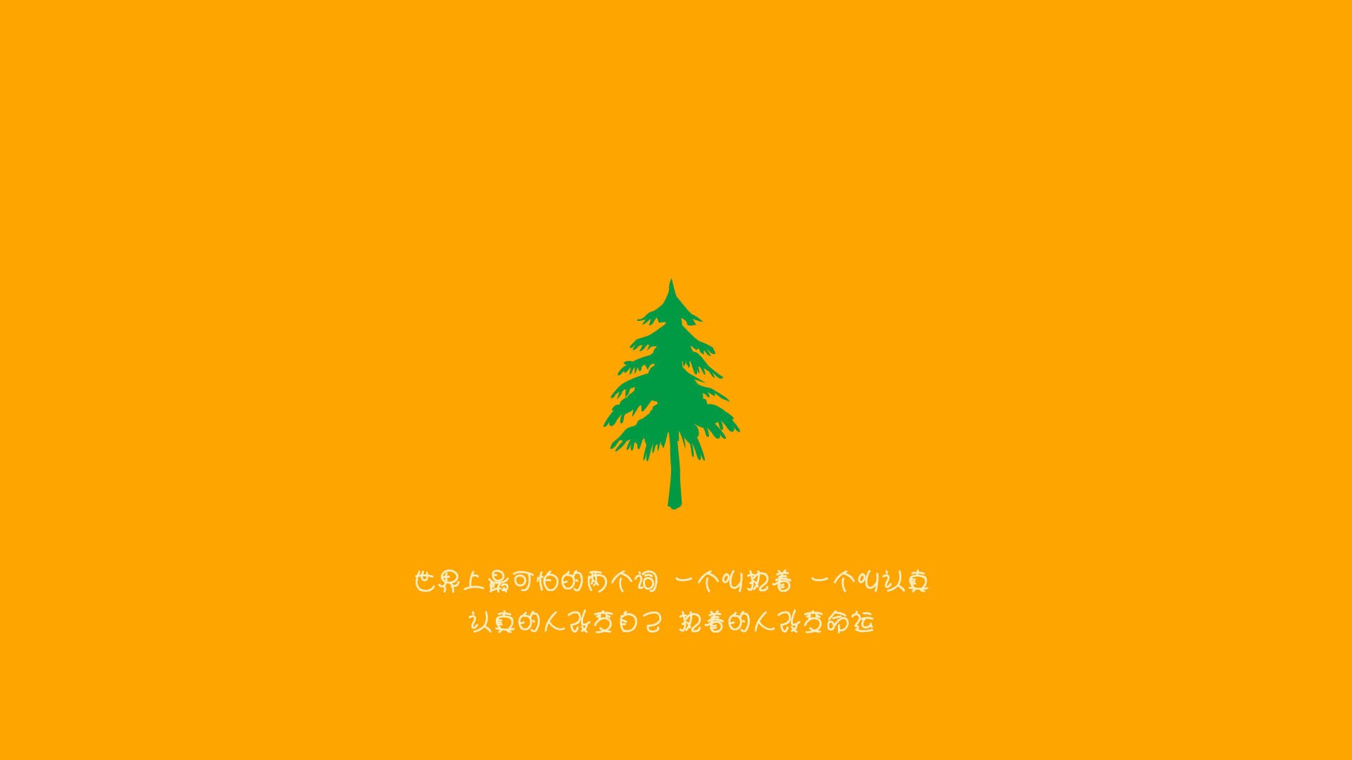 开云体育全站-仰泳新秀韩国表现超越预期，仰泳视频教练讲解