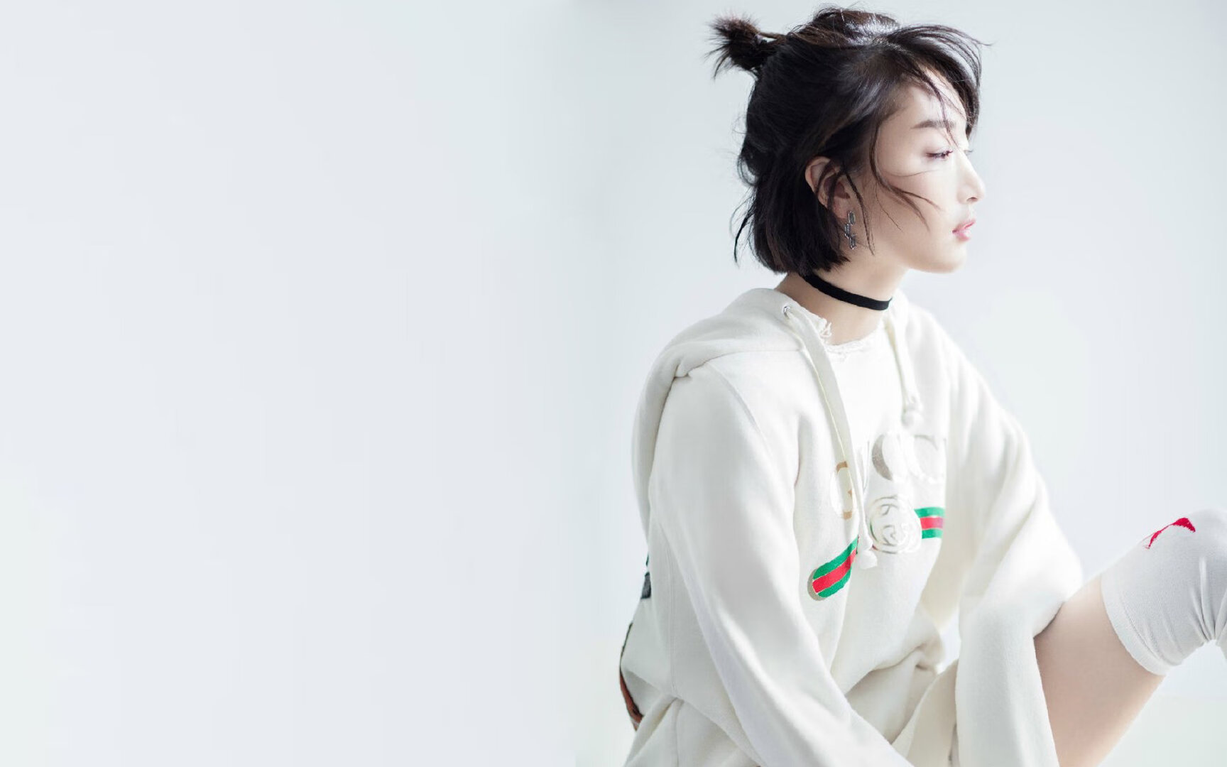 开云体育官网登入-体育产业年会聚焦智能化发展路径，智能体育产业发展前景