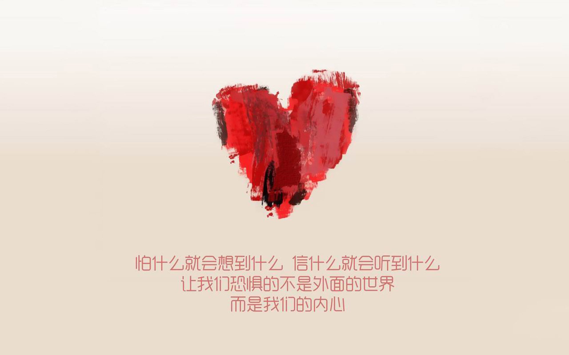 开云官网-体育新闻中心联动校园体育，校园体育文化节新闻稿600字