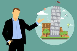 开云体育中国官网-俱乐部在俱乐部文化建设上取得积极进展，俱乐部发展的意义